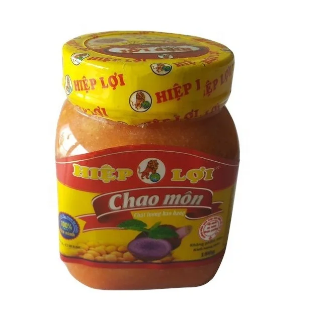 Best Supplier Preserved Beancurd - Fermented bean curd from Vietnam