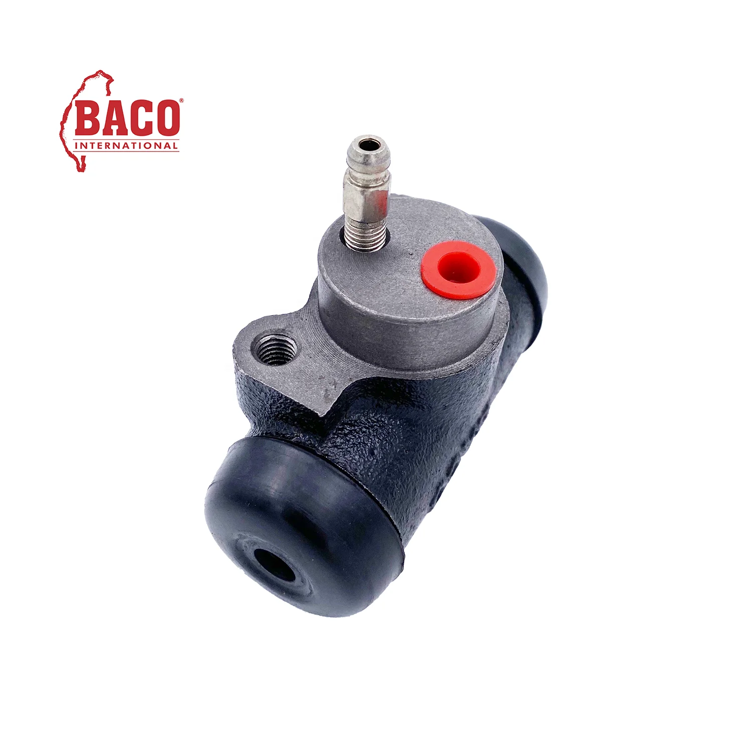 BACO New Brake Wheel Cylinder for KOMATSU and TCM Forklifts Model 47410-32060-71 for Retail Industries