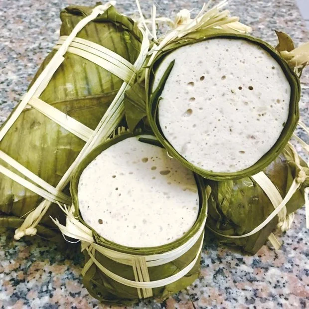 100% Vietnamese Prime Pork Bologna for Pork Export