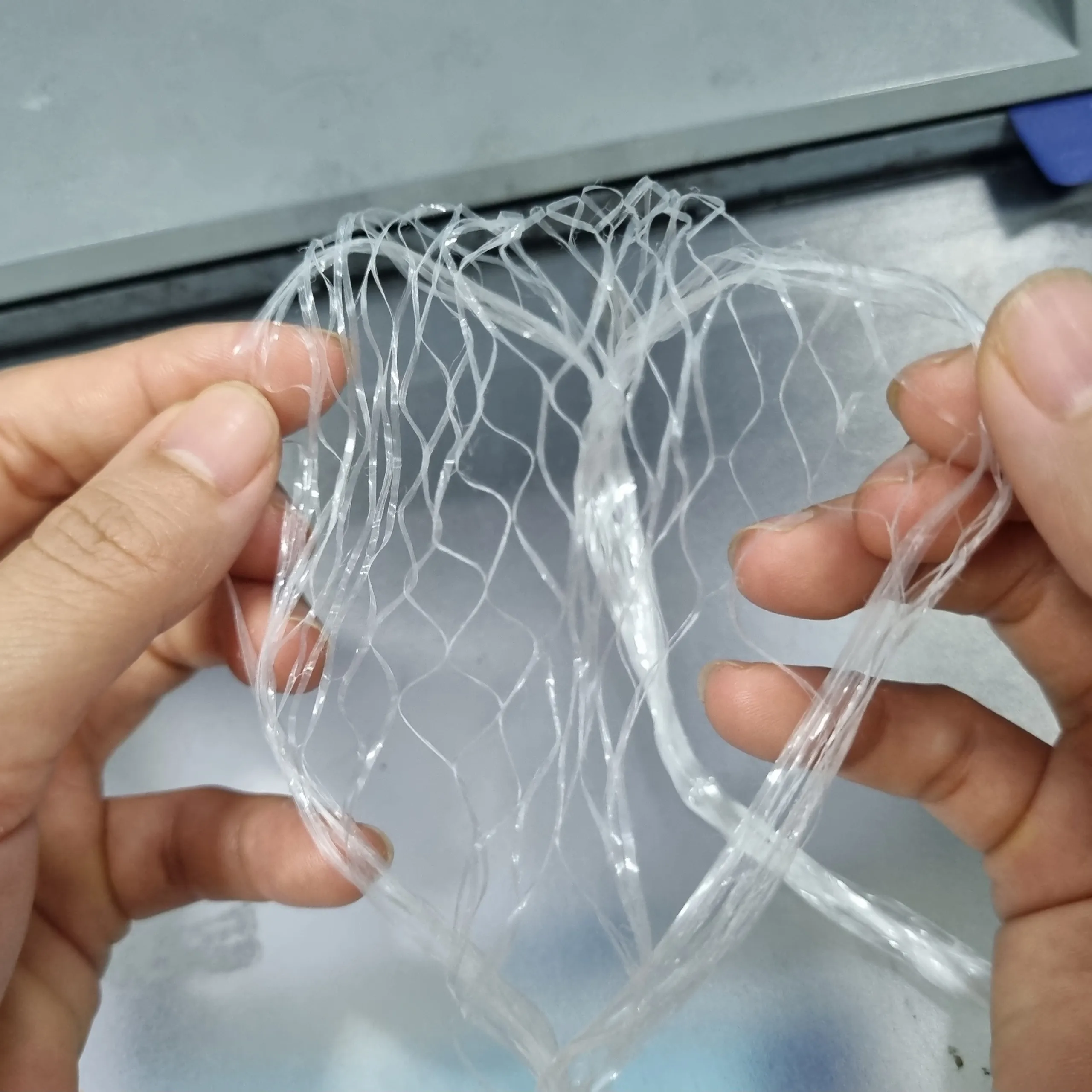Vietnam manufacturer polypropylene baler twine, Wholesales baler twine, banana twine, baling twine, garden twine, tomato twine