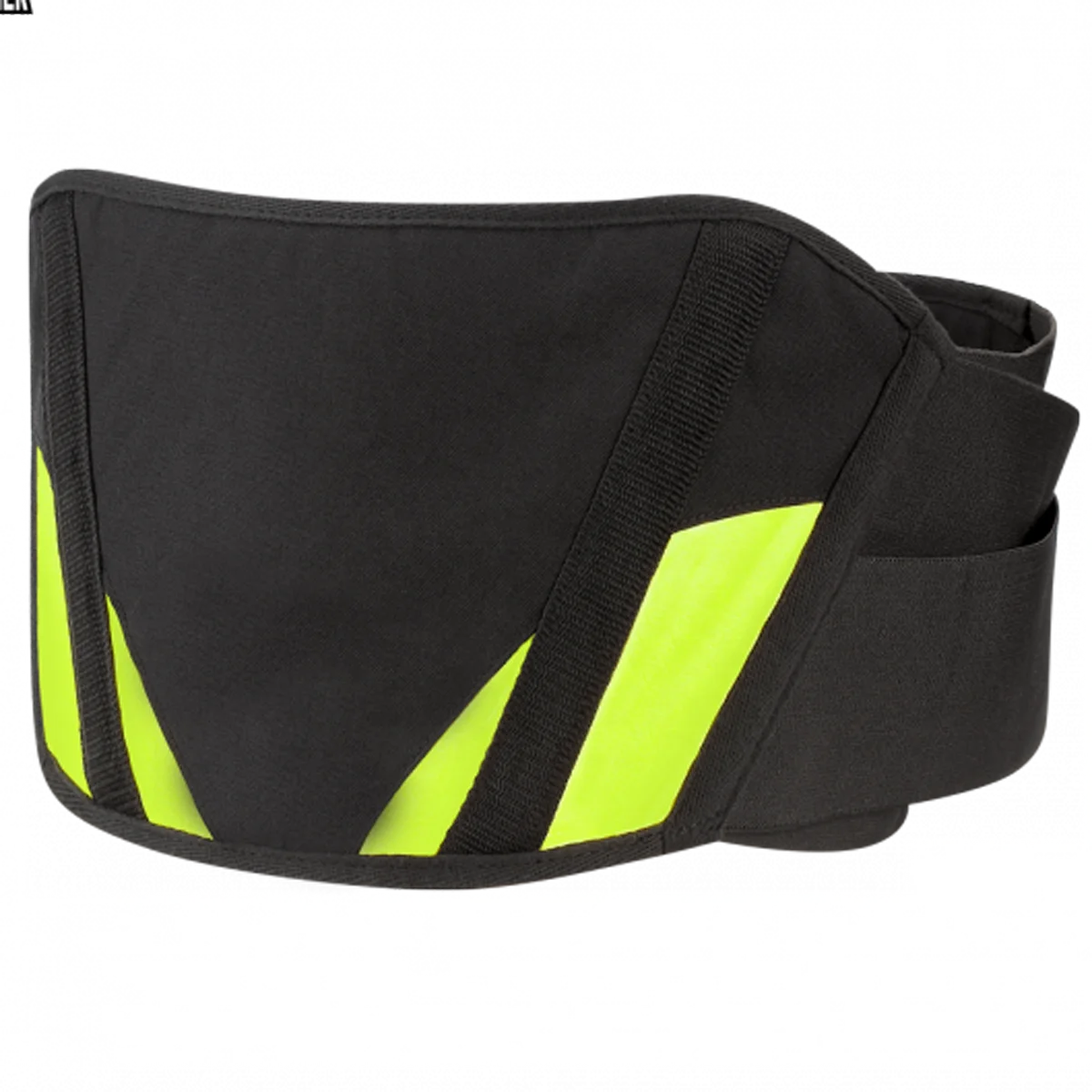 
Лучшая защита мотоцикла с ремнем для почек защита мотоцикла и автомобиля для гоночного мотоцикла спортивная одежда унисекс для взрослых 