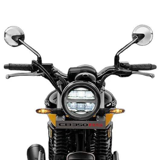 350cc Motorcycle Hot Selling CB 350RS FOR STREET RACING CHEAP PRICE FROM INDIAN SUPPLIER