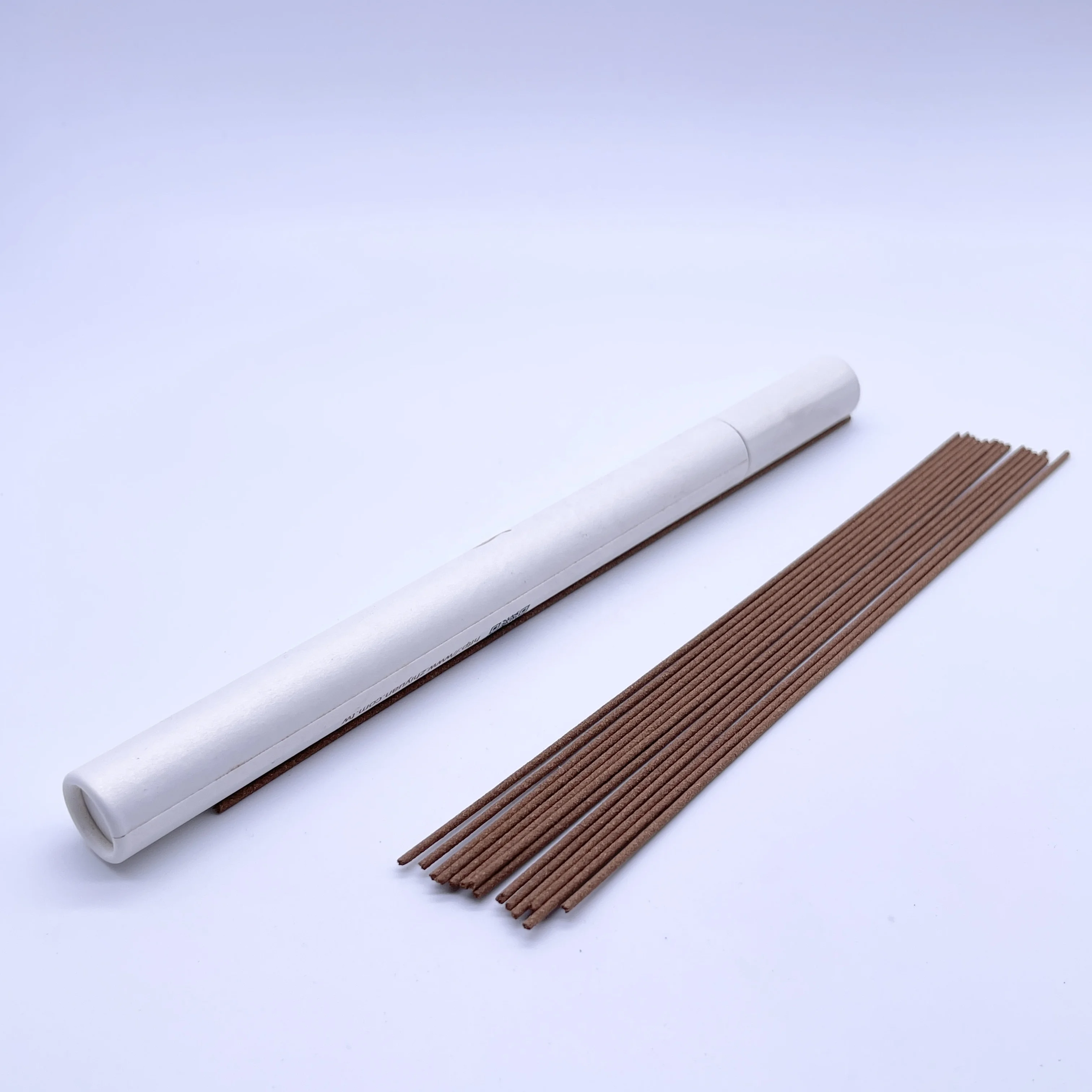 Натуральные благовония Bakhoor Oud оптом