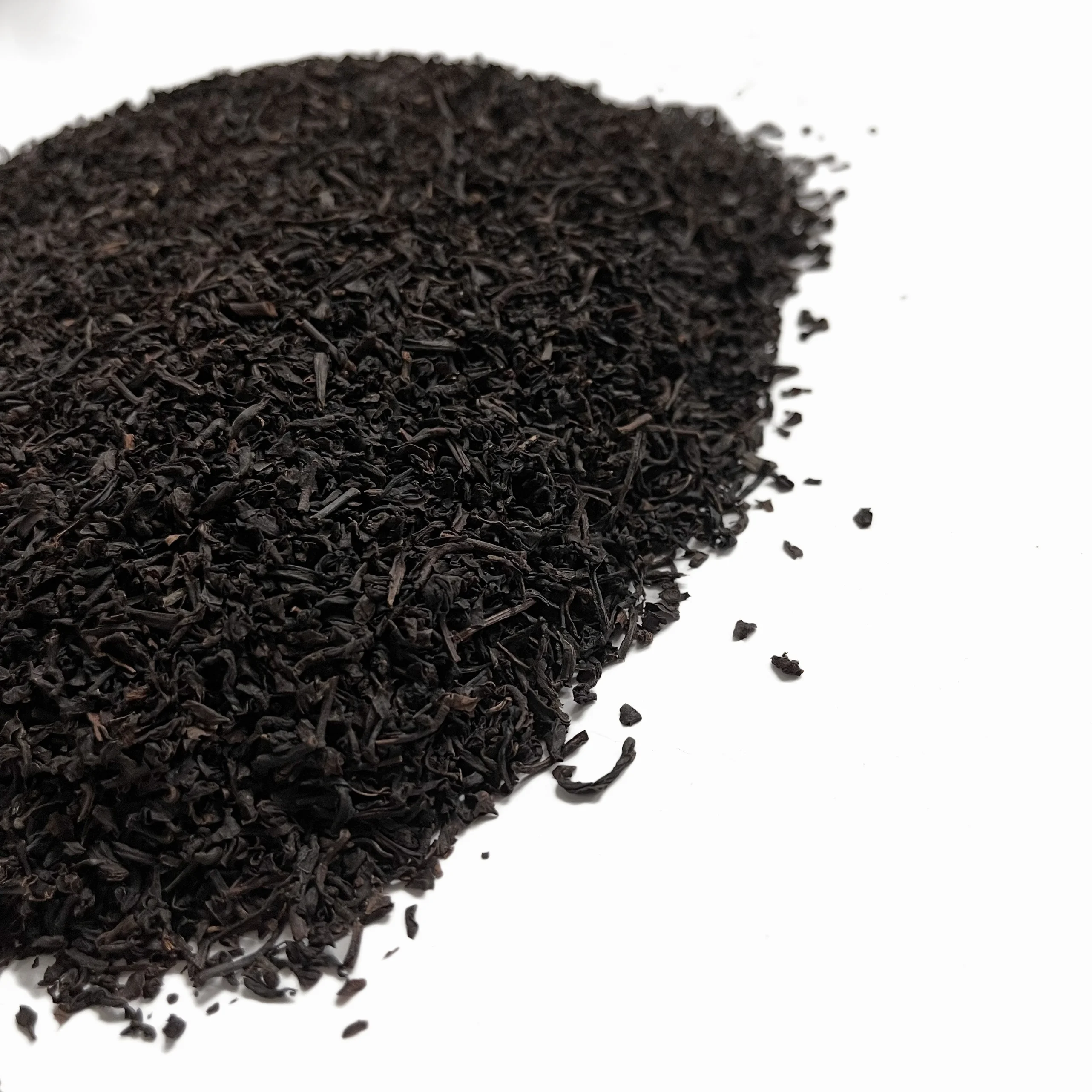 Черный чай BOP высшего качества OEM с частной маркой чай большой чай производитель оптовая продажа