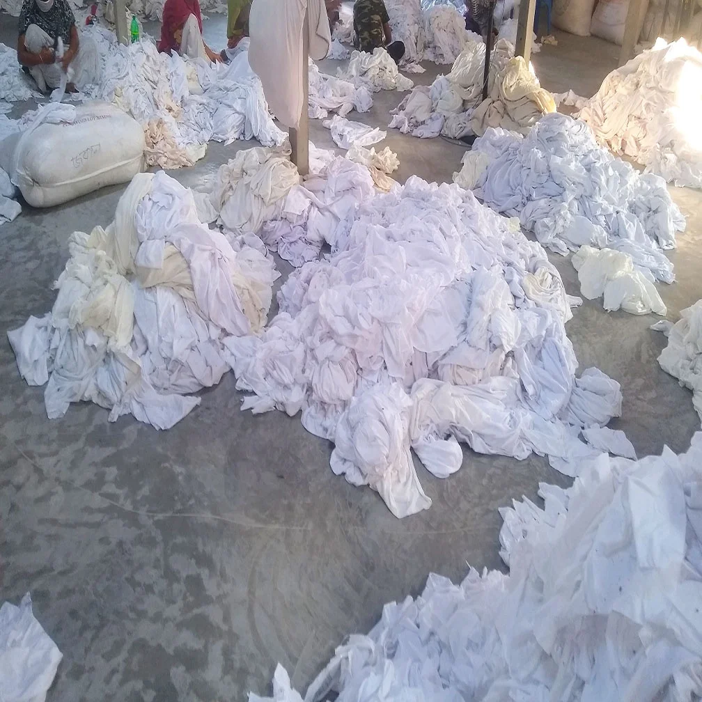 Весна-Осень; Высококачественная футболка протирки ветоши не мыть