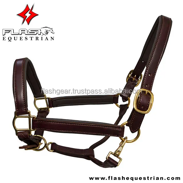 Brown-Leather-Halters.jpg