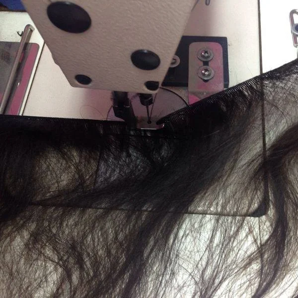 Raw Brazilian virgin cuticle aligned hair 10 40 Inch Virgin Wet And Wavy Body Wave Brazilian Hair Bundles