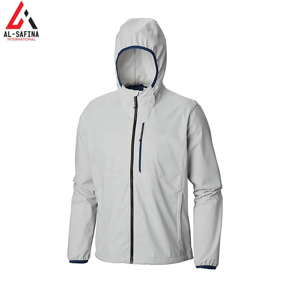 Детская куртка из софтшелла на весну и осень детская одежда верхняя с флисовой вставкой в стиле пэчворк