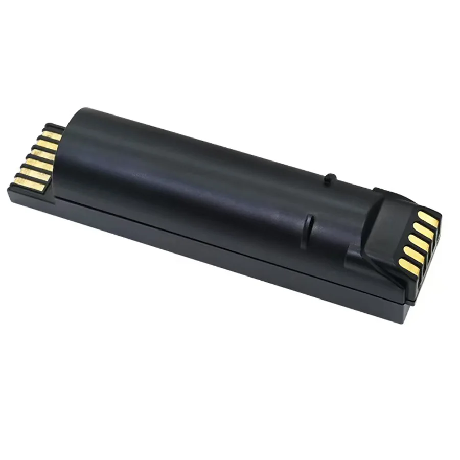 82-176890-01  for  Zebra DS8178, DS8170 Barcode Scanner Battery