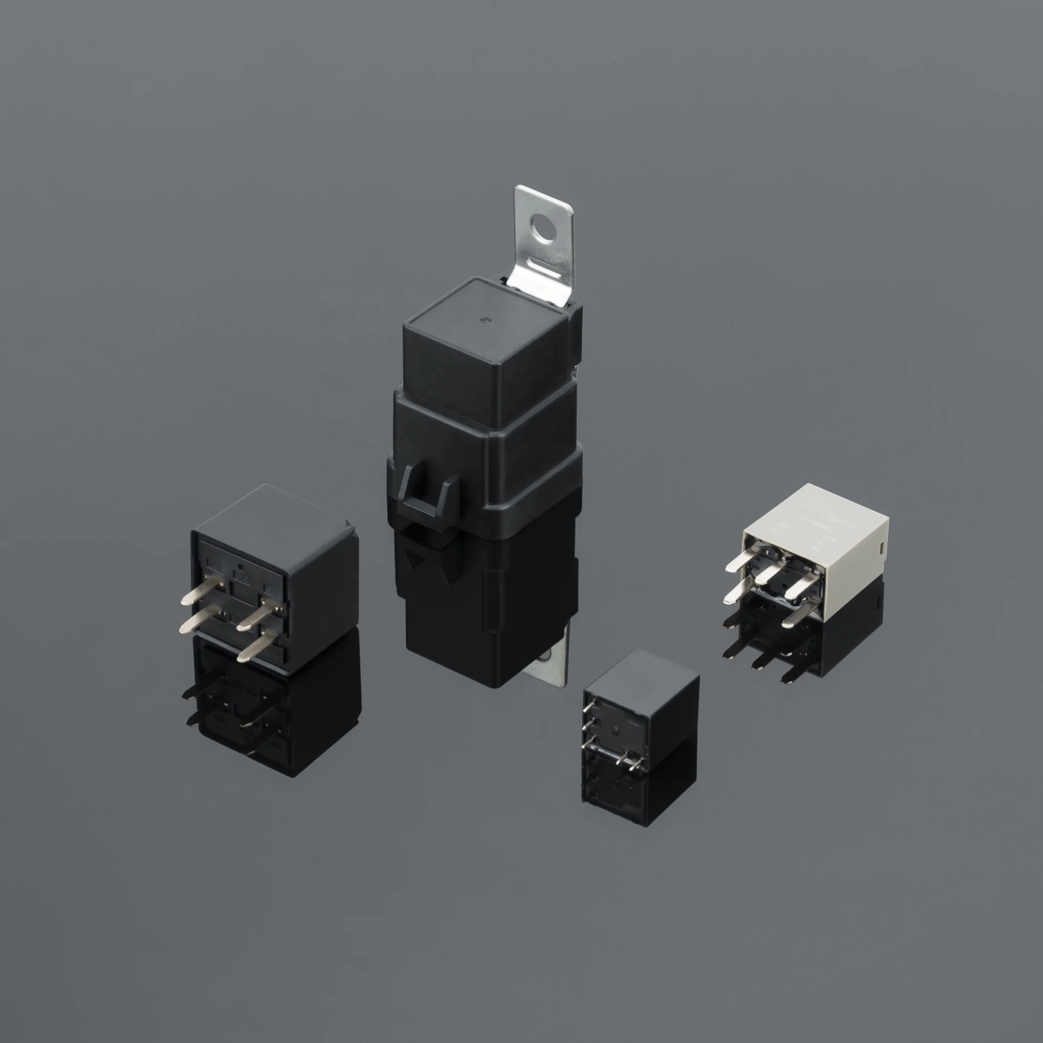 Car Air Conditioner Compressor Fan Relay Buick Relay Lacrosse Relay