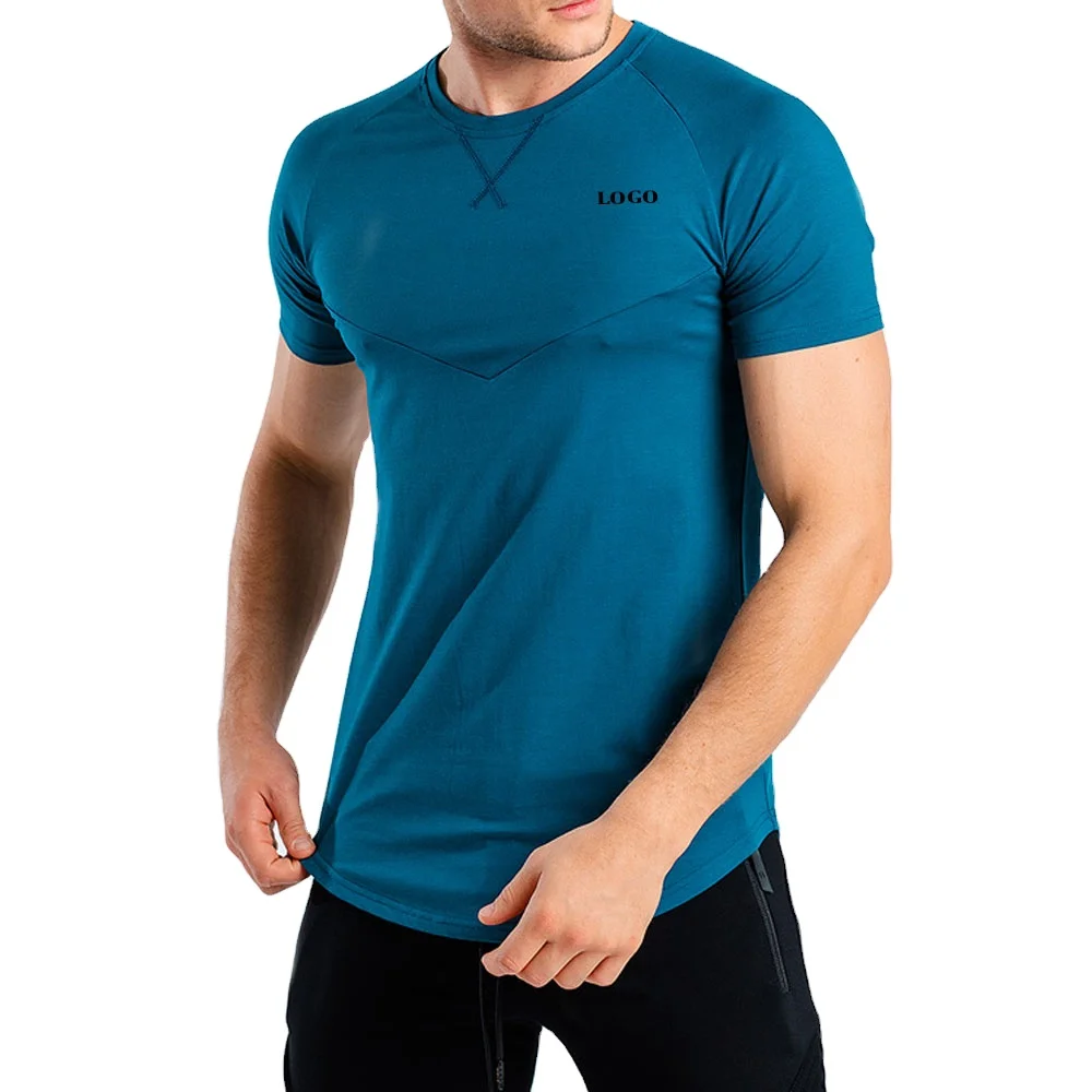 2022 spring and summer new trendy brand smiley year of the ox limited casual loose round neck yellow short-sleeved T-shirt