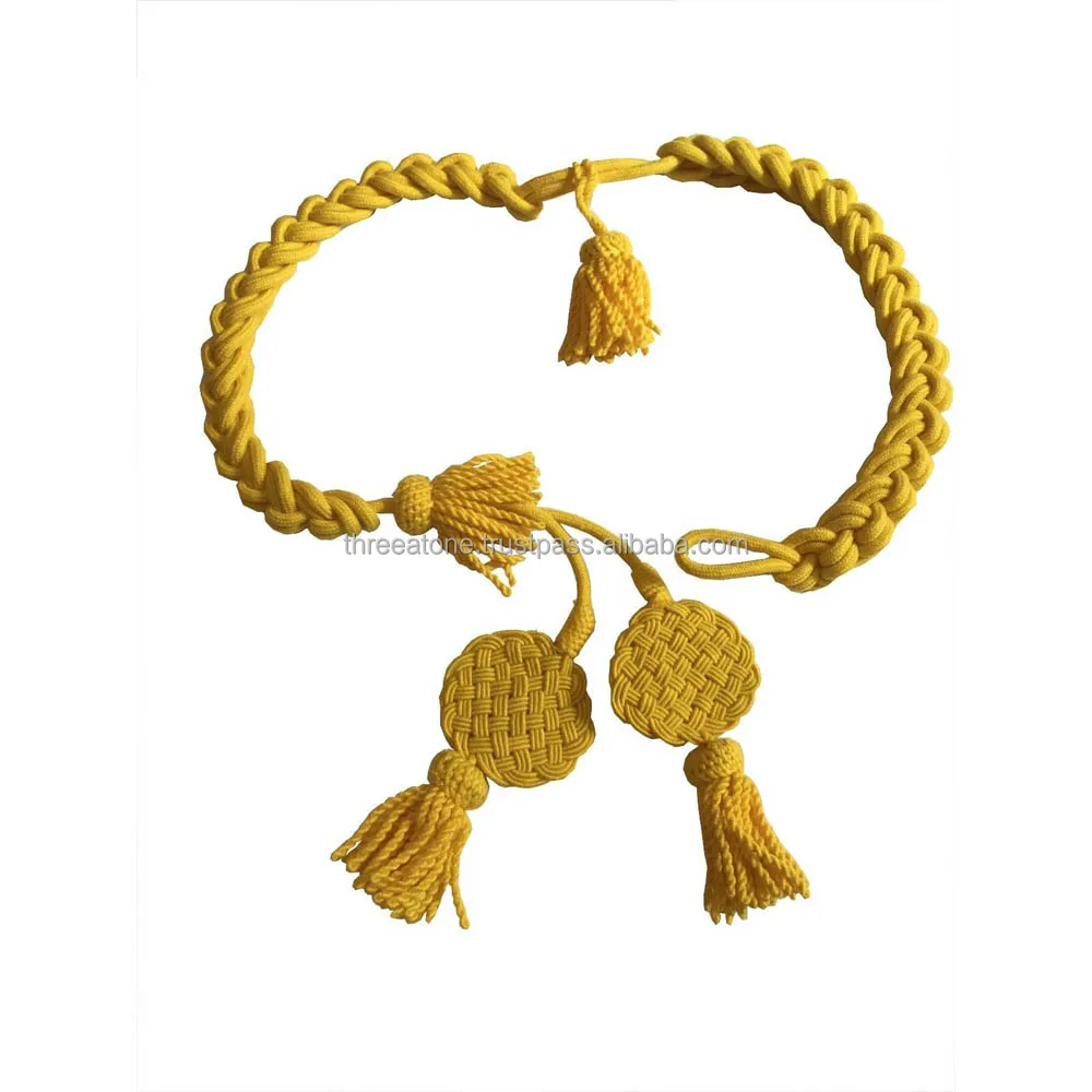 Quality Yellow Colour.jpg