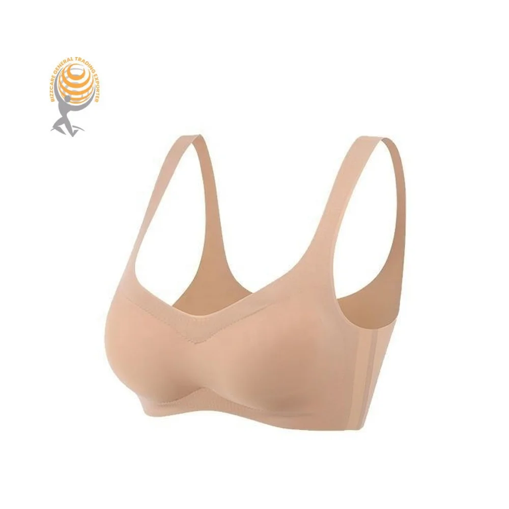 Ladies Sports Bra Custom Design Multi Color Custom logo Printing Sublimation sports bra