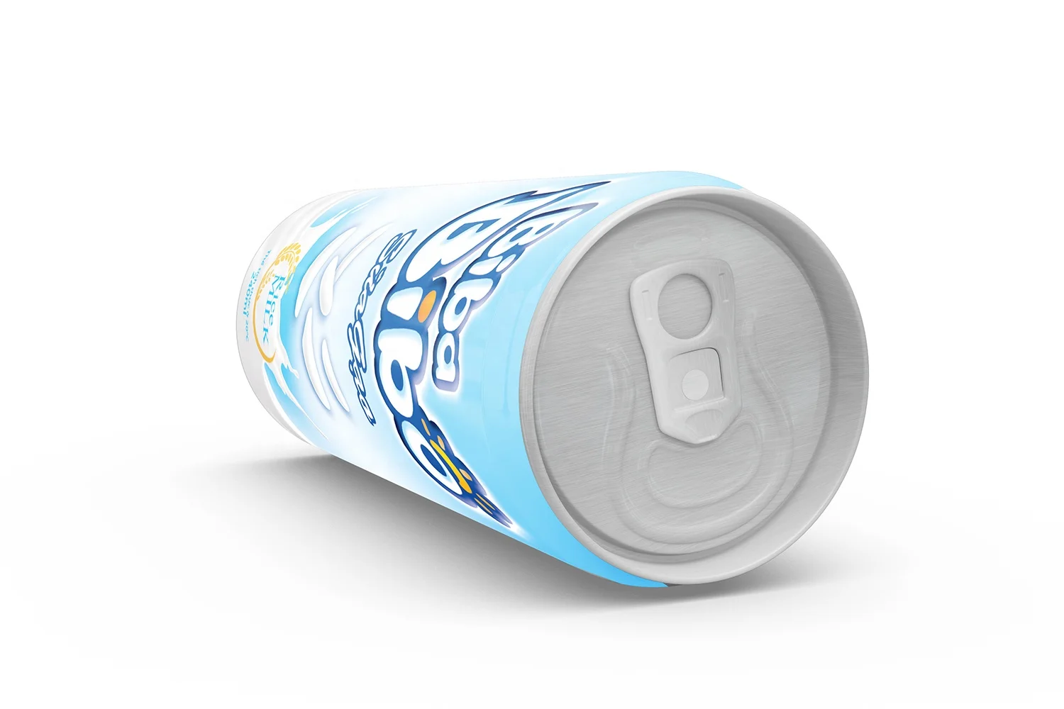 Оптовая продажа высококачественное рисовое молоко гладкая банка 330 мл оригинальное здоровый напиток высокого качества из Вьетнама