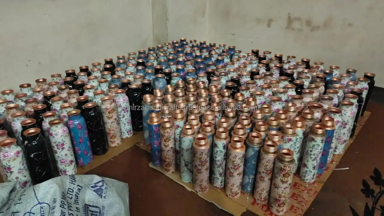 WhatsApp Image 11.jpeg