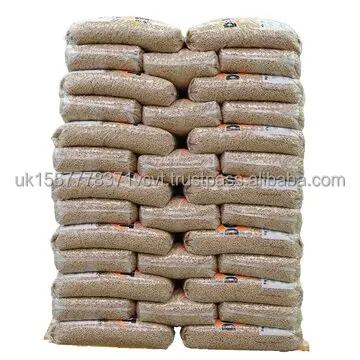 Hot sale best price wood pellet