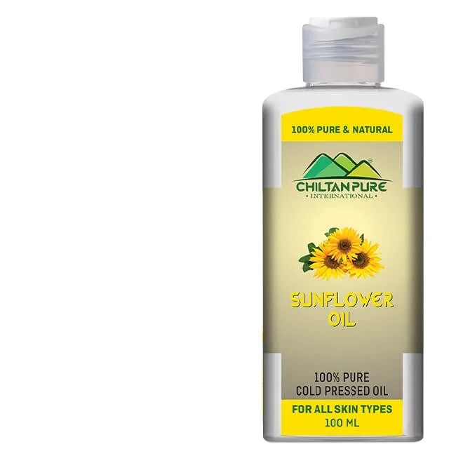 Best Quality Wholesale Product - Sunflower Oil 1lt-2lt-5lt-10lt and 20lt Made in TURKEY  Oil 100% Refined Sunflower Cooking