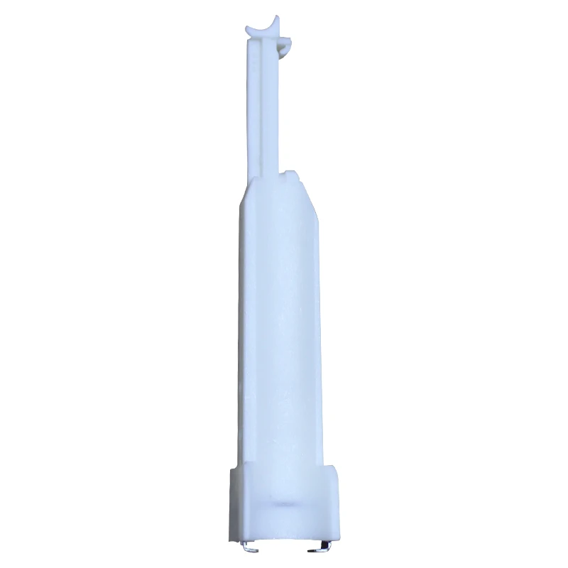 High Quality Plastic Food Grade ABS PP Silicone Mould Plastic Injection Mold,Plastic Injection Molding Parts