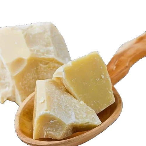 Лучший выбор высококачественного сырого говяжьего Сала-чистый животный жир селективное качество оптовая конкурентоспособная цена