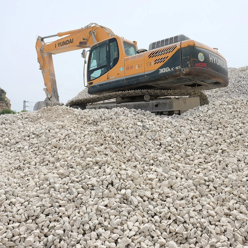 Быстродействующий оксид кальция Canxi CaO мин 88% кальция промышленного класса-высококачественный быстродействующий кусок лайма, сделано в вьетнаме