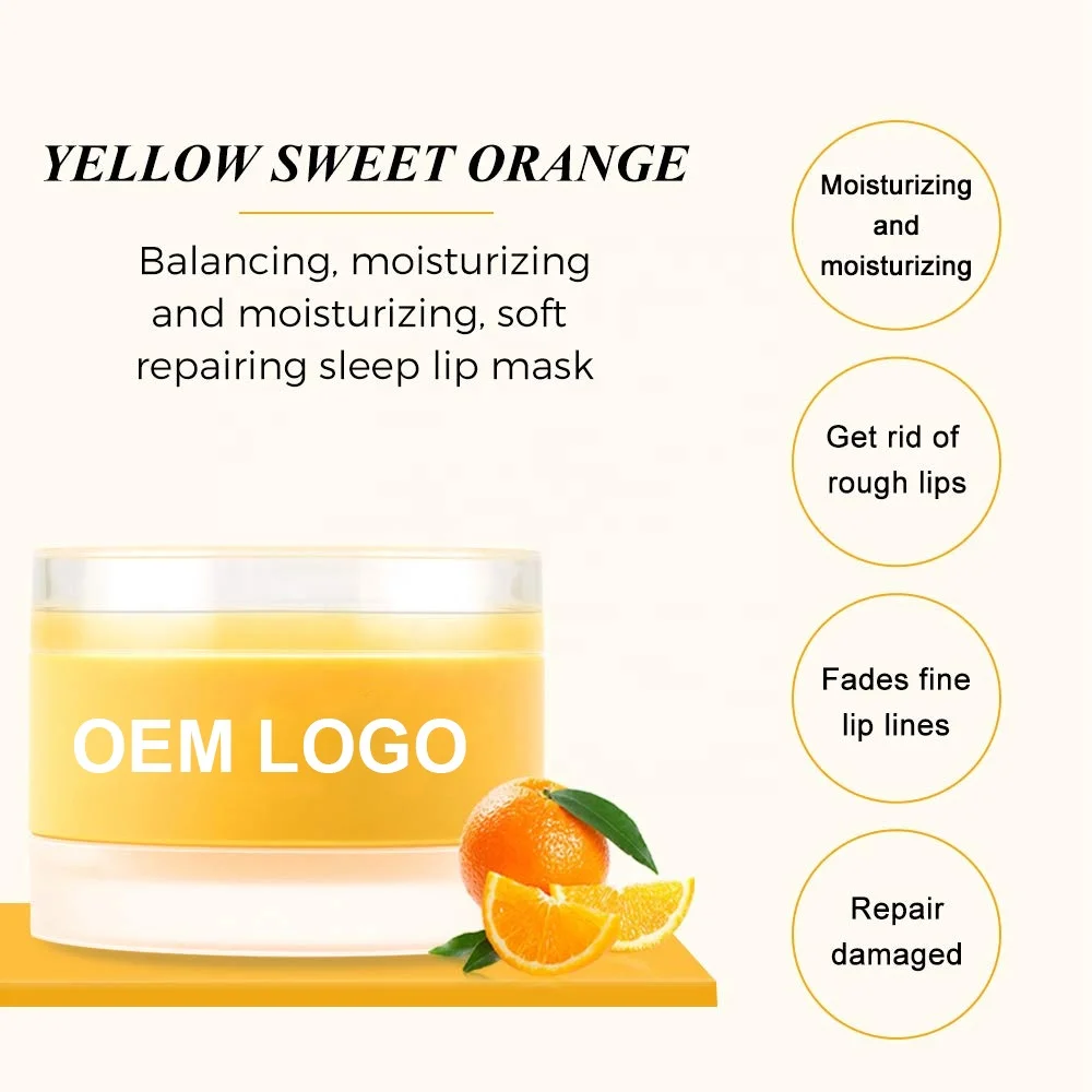 Bubble Whole Sale Lips Whitening Scrub Sug Kiss Bubblegum Combo Private Logo 50ml 10ml Lip Scrub