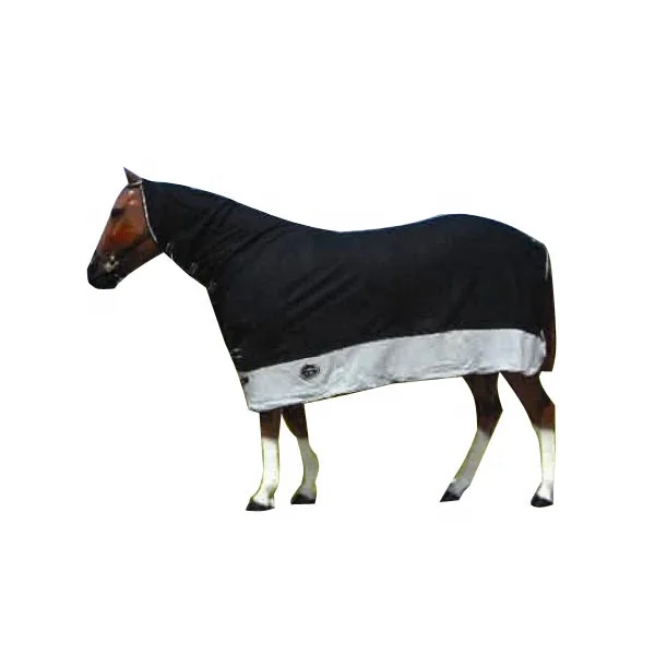 Horse Winter Rugs.