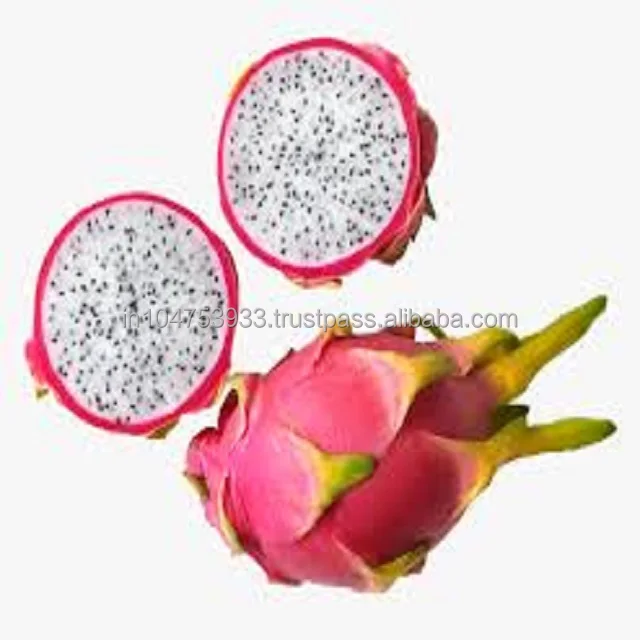 Основные питательные вещества в одной чашке (227 граммов) фрукты Dragon