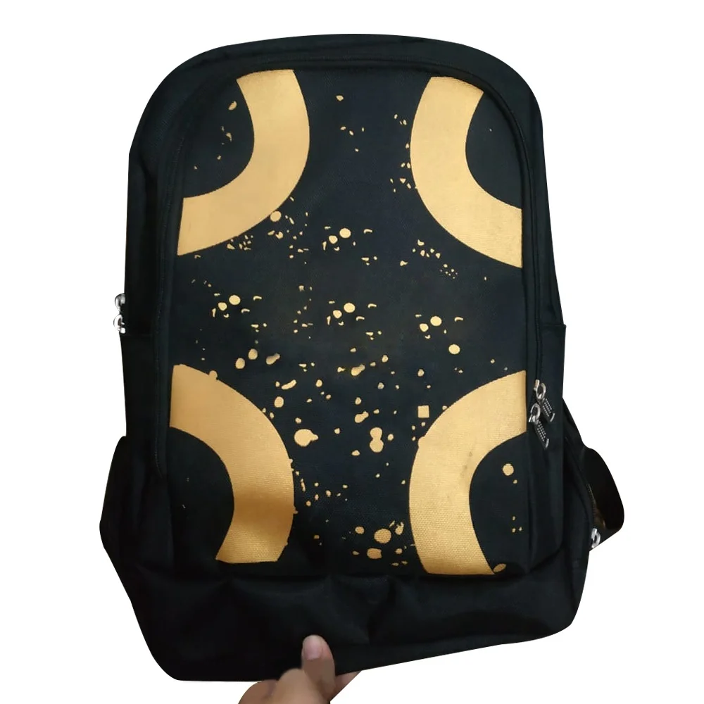 Высококачественная спортивная сумка для мужчин и женщин, тренировочные сумки для крикета для путешествий