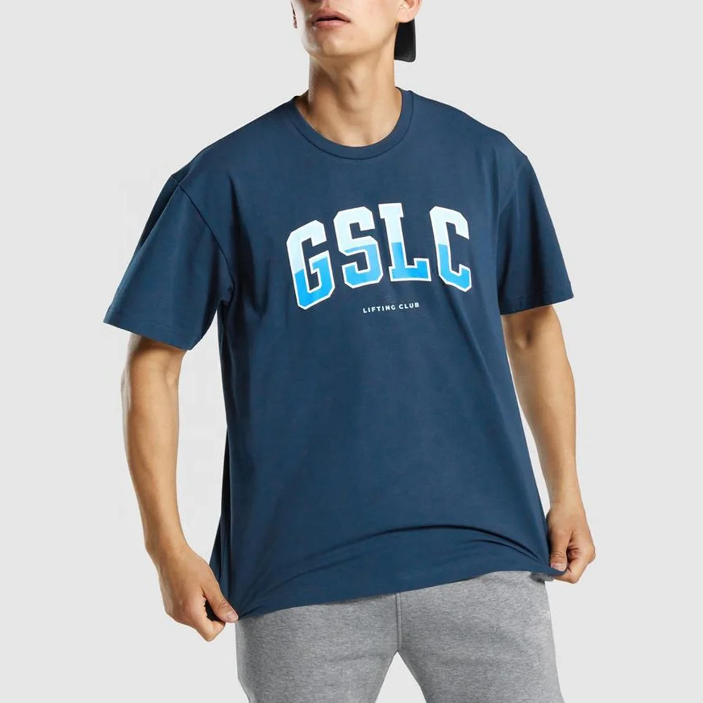 
Apparel Processing Services For T- Shirts 