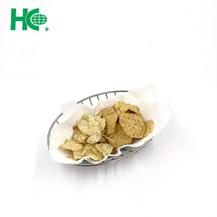 fish and chips fast food food wire serving basket