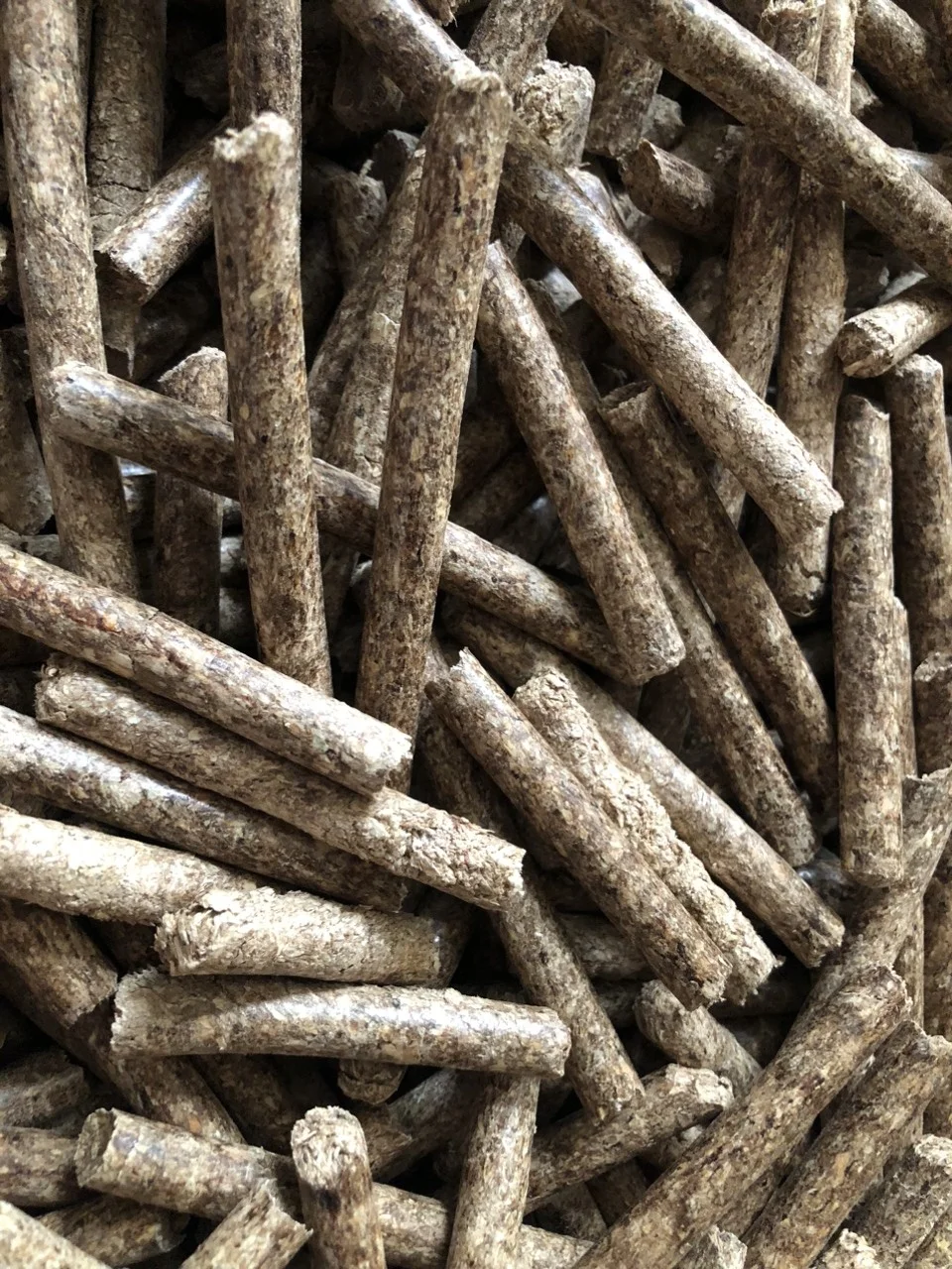 WOOD PELLETS and wood for heating fuel for sale trade Wood Pellets Vietnam Factory Best Price