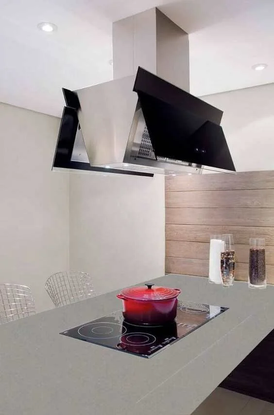 Concrete Gray  counter-tops,vanity tops & table tops composite stone building stone