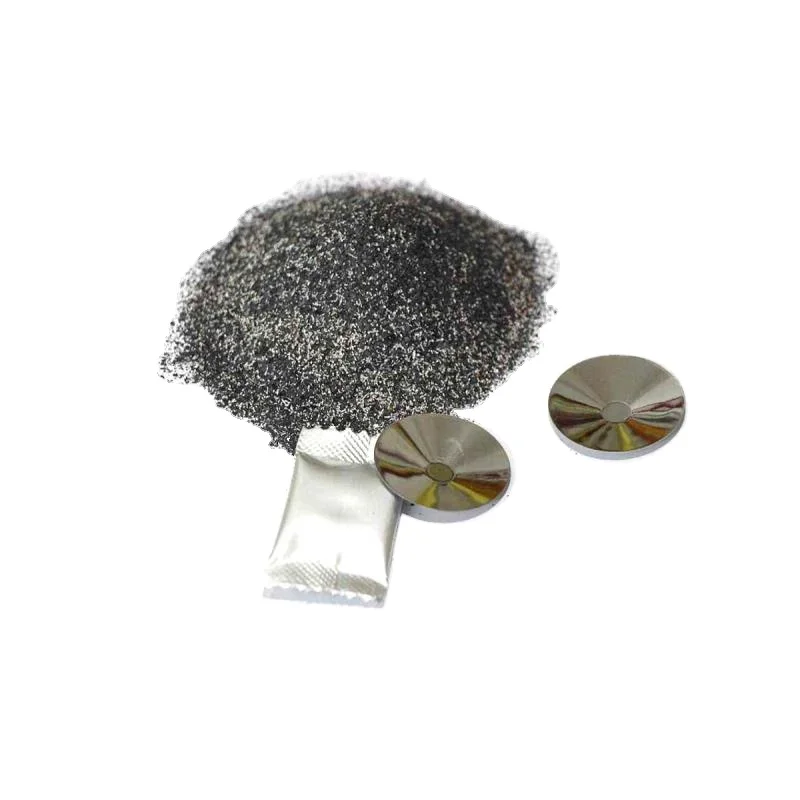 Prices of cadweld  powder