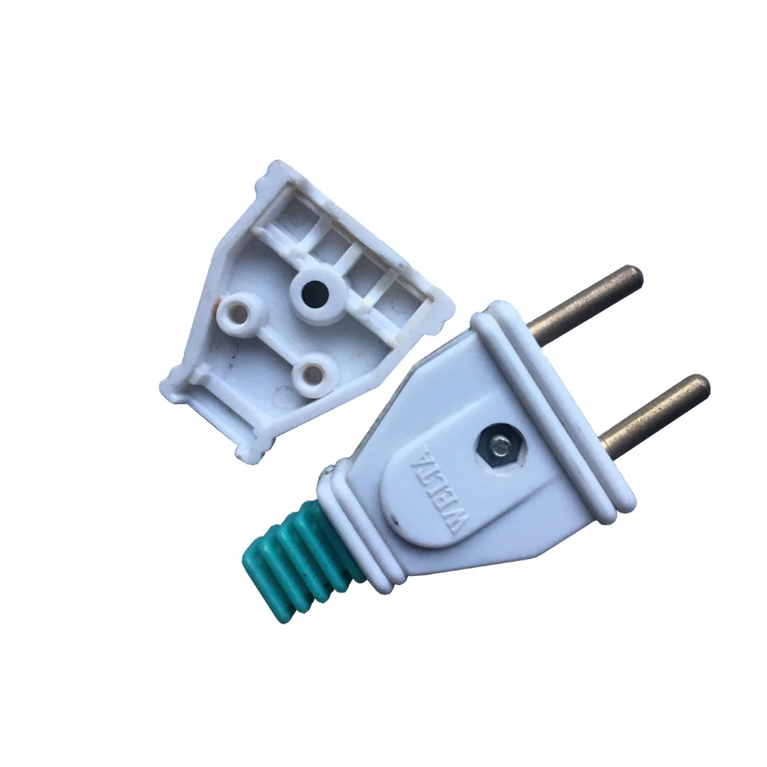 
Professional injection manufacturer/ plastic injection mold making/ overmolding injection mould 