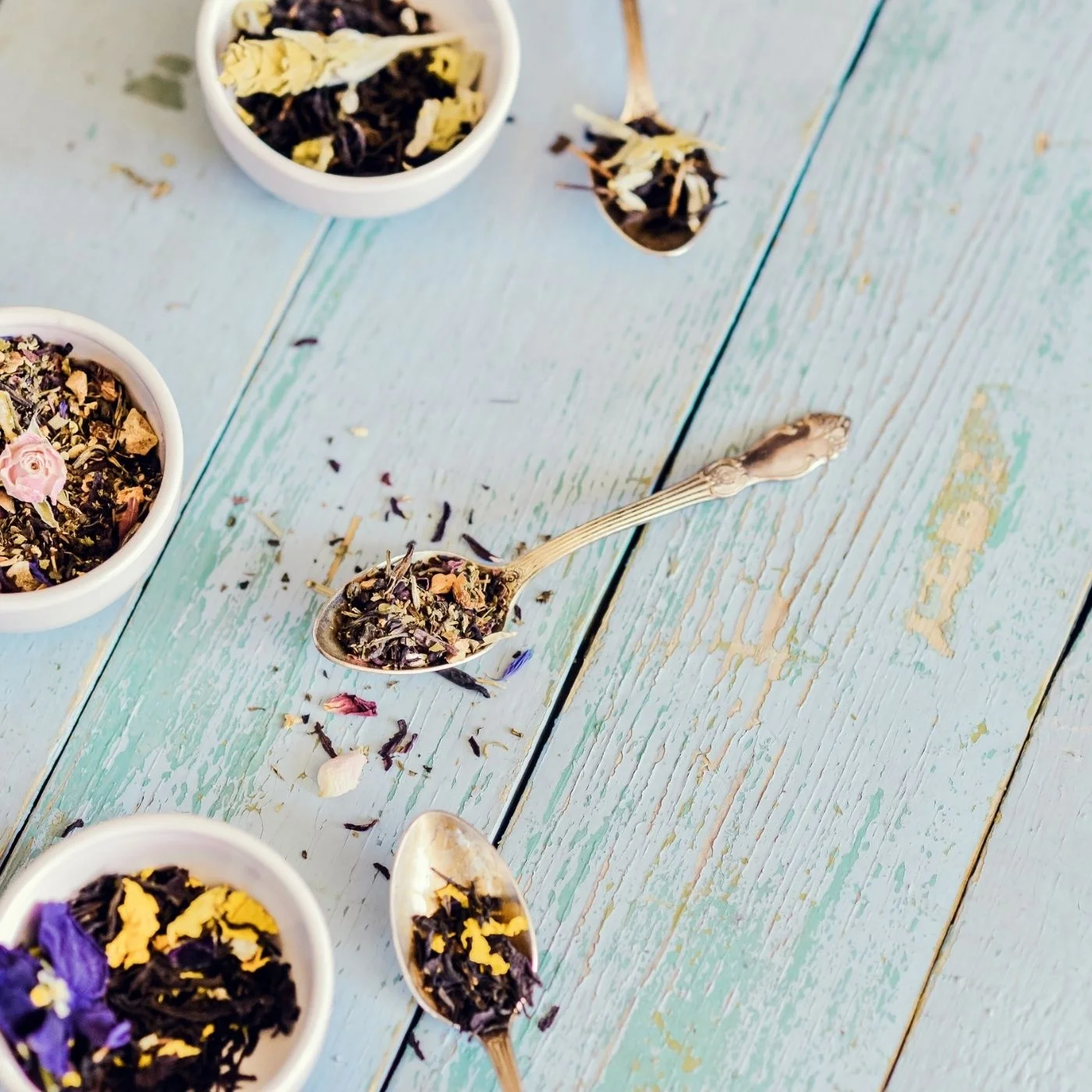 Manufacturer of Tea wholesales Flavour Tea Lemongrass Tea Strong Aroma Cheap price