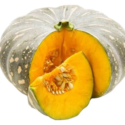 Натуральные свежие тыквы по прочной цене, питательные тыквы, лучшее качество, специальная оптовая цена