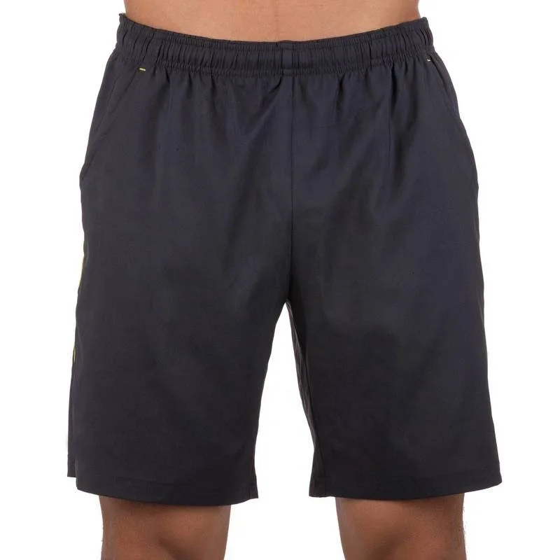 Best Jogging Sports Shorts Comfortable Gym Wear Sports Shorts