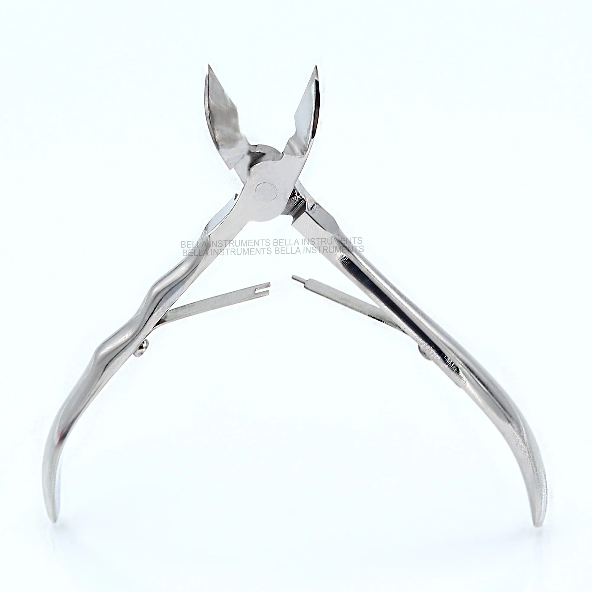  Оптовая продажа русские кусачки для ногтей/лучшие ногтей