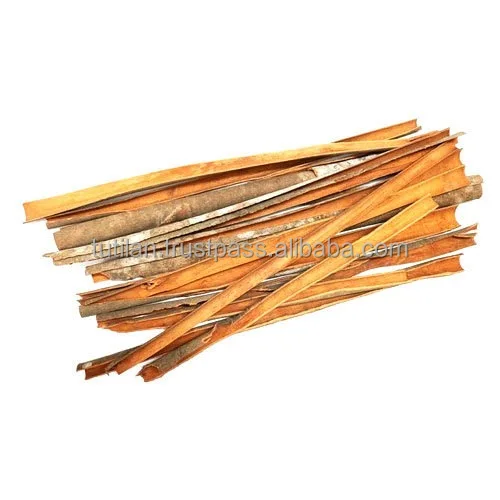  Лучшая цена высокое качество вьетнамская Корица/вьетнамская кассия