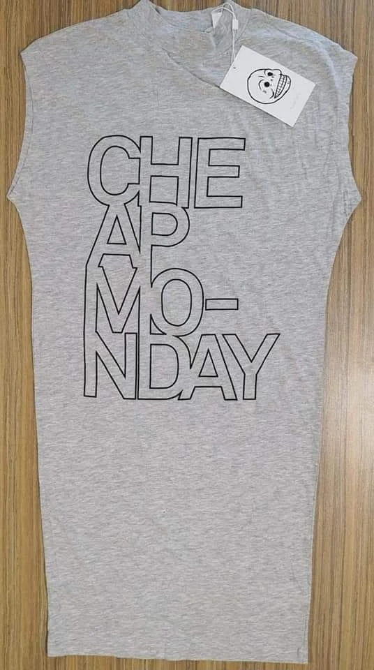 RTS Plus Size Classic Black Basic Shirts S T Shirts for Women Shorts Sleeves Women Pink Clothing Purple Casual Sublimation