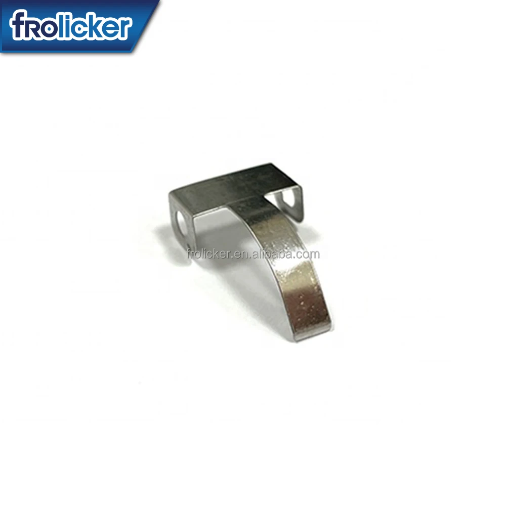 8 Holes Hopper Wheel for Plastic Hopper Plastico Hopper Tragamonedas Pikachu Kit