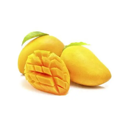 Лидер продаж KAEW MANGOS по лучшей цене от Вьетнама/MS LAURA + 84 896 611 913