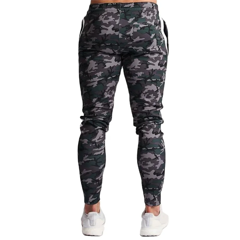 OEM оптовая продажа модные спортивные штаны разные цвета чистые индивидуальные для бега простые флисовые мужчин