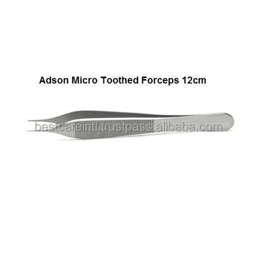 micro adson forceps.jpg