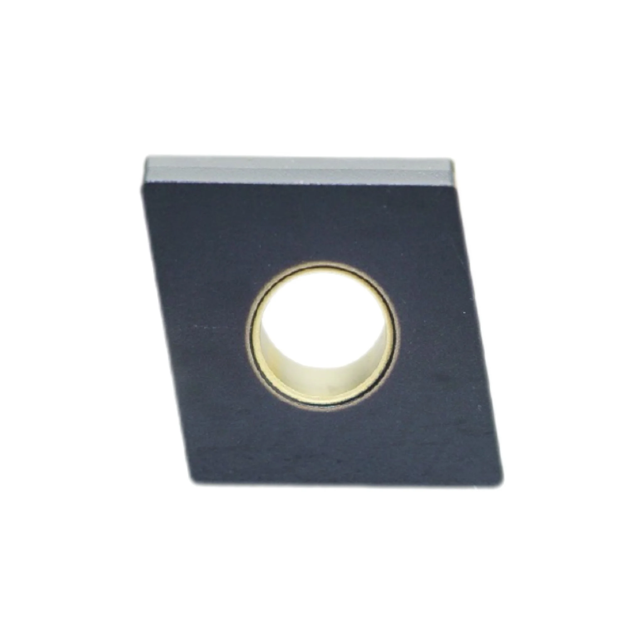 BKS CNMA120408 CNMA120412 CNC Lathe Cutter Turning Tools Carbide Inserts Cutting Blades cast iron carbide cutter turning insert
