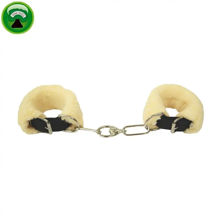 2 вида цветов флис скачки оборудование ковылять цепи