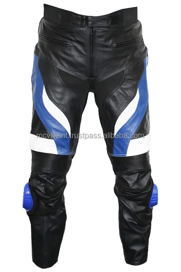 Pakistan Seller Motorbike Wear Racing Leather Motorbike Suit Latest Style Motor Bike Suit Custom Motorcycle Leather Race Suit