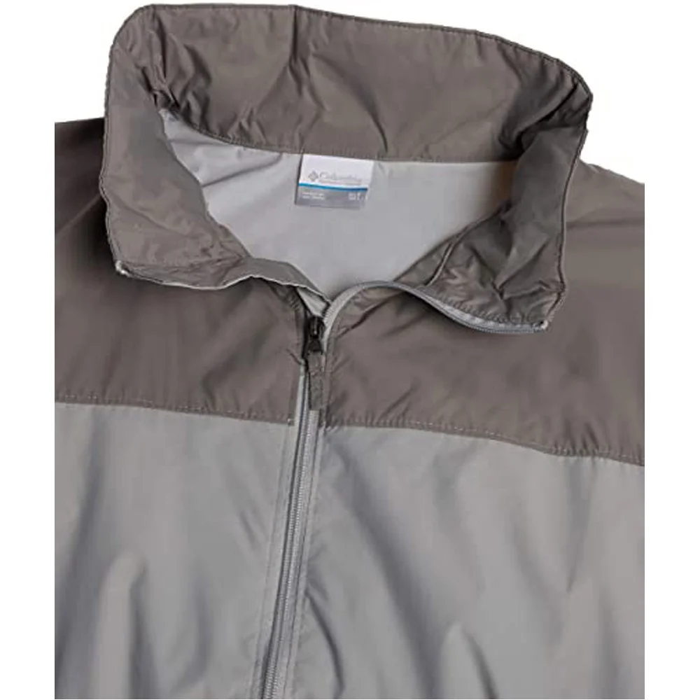 
New Design Casual Stock Flight Coat Windbreaker Military Pilot Jacket 