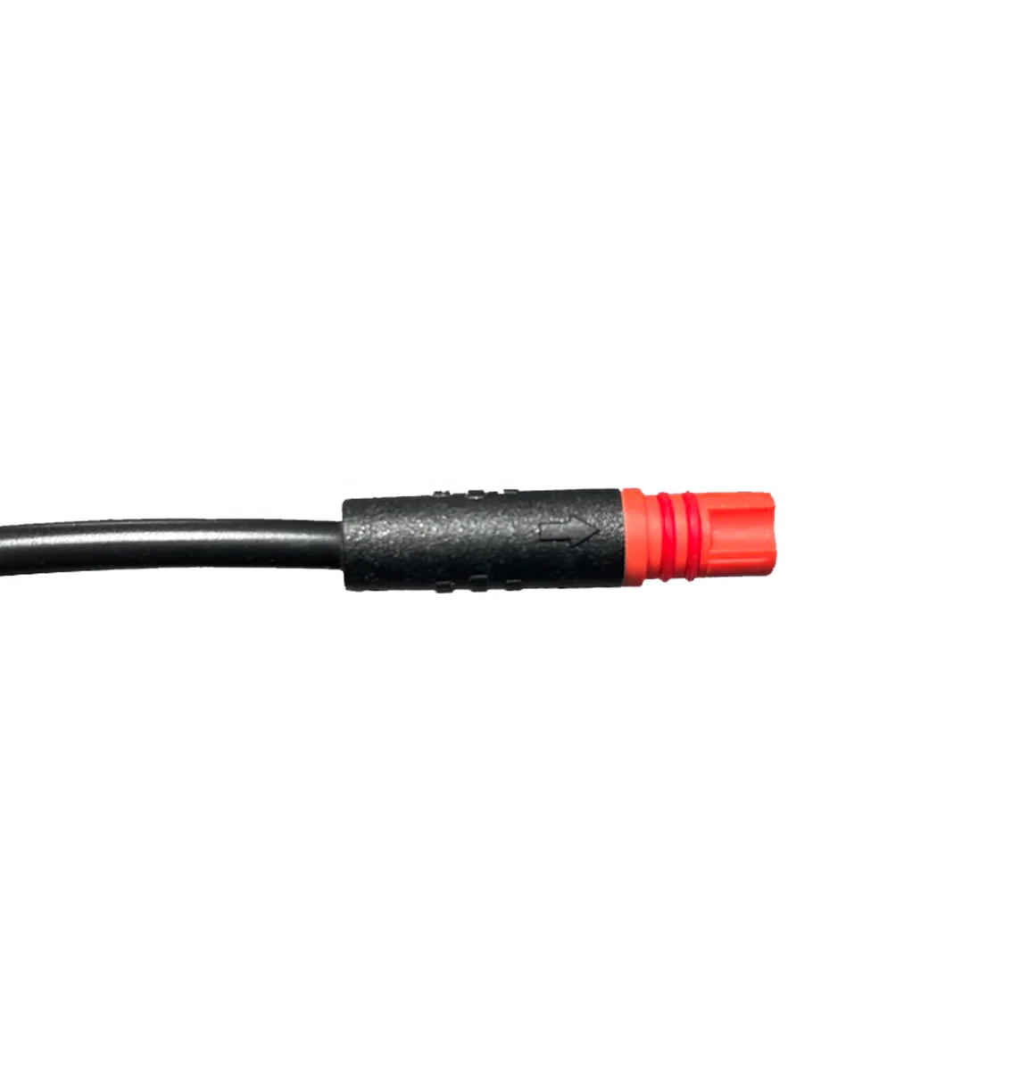 M6 M7 M8 Snap-in 2 3 4 5 6 Pin Waterproof Connector