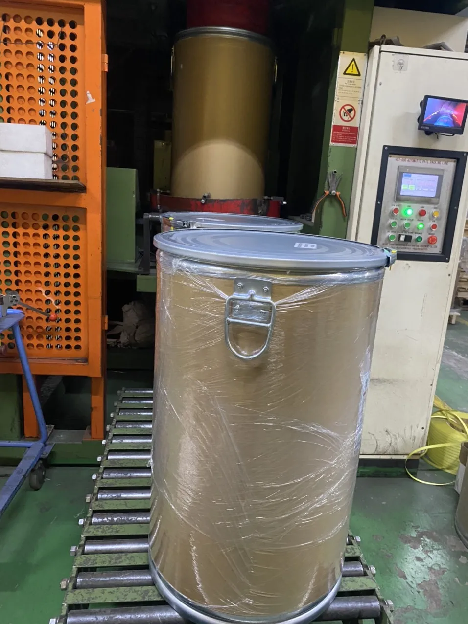 Отличная цена OEM ER70S-6 с медным покрытием CO2 газовая сварочная проволока 0 6-0 8-1 0-1 2-1 4 мм диаметр 125 кг-400 кг чистая барабанная упаковка